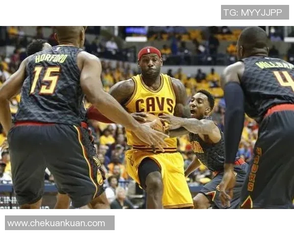 2015年骑士与老鹰对决数据分析及比赛亮点回顾 2015年骑士与老鹰对决数据分析及比赛亮点回顾