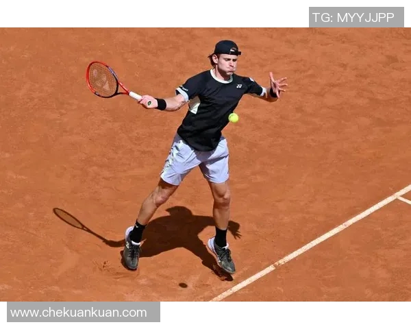 2017年罗马大师赛纳达尔与索克精彩对决回顾与分析 2017年罗马大师赛纳达尔与索克精彩对决回顾与分析