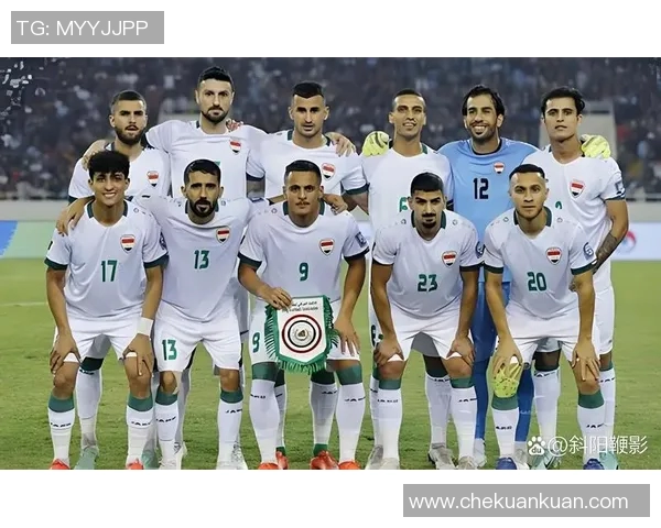 2011亚锦赛中国队对阵巴林队精彩回顾与赛后分析