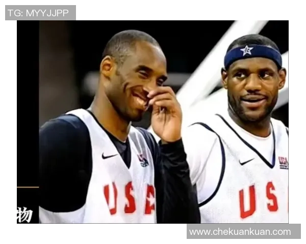 2008年中国与美国篮球对决CCTV全程回顾精彩瞬间与赛后分析