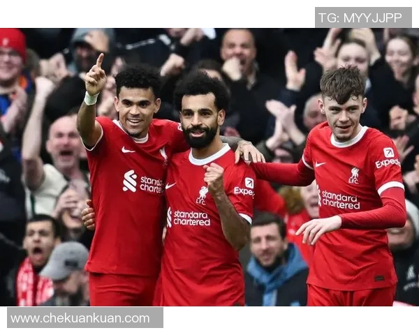 2018年布莱顿对阵利物浦比赛推荐及精彩分析