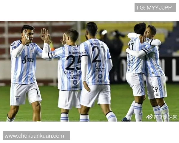 2017年图库曼竞技对阵河床精彩回顾及比赛分析