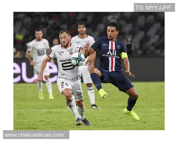 2019年大巴黎与雷恩精彩对决回顾及赛后分析