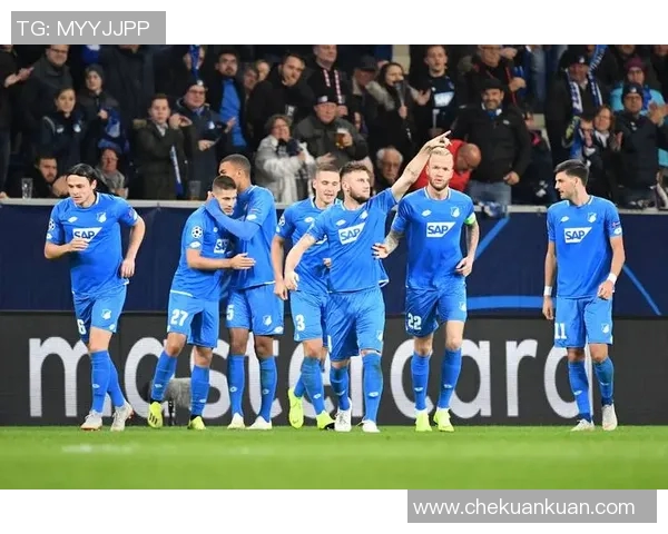 2018年赫塔与霍芬海姆激战回顾精彩瞬间与战术分析