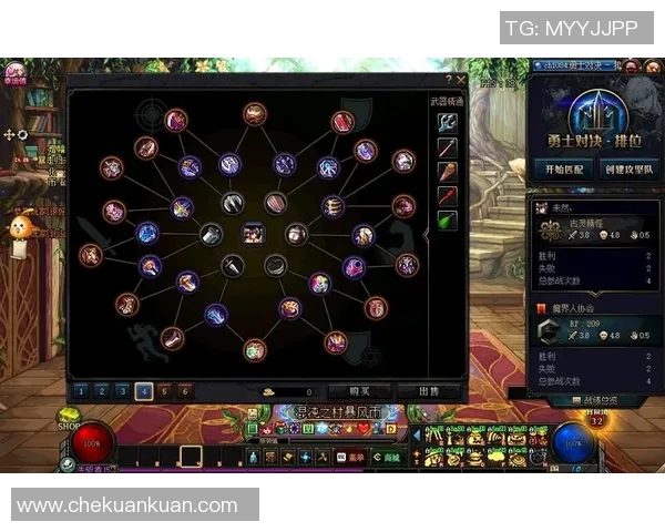 25号火箭与勇士对决数据分析揭示双方实力差距与战术特点