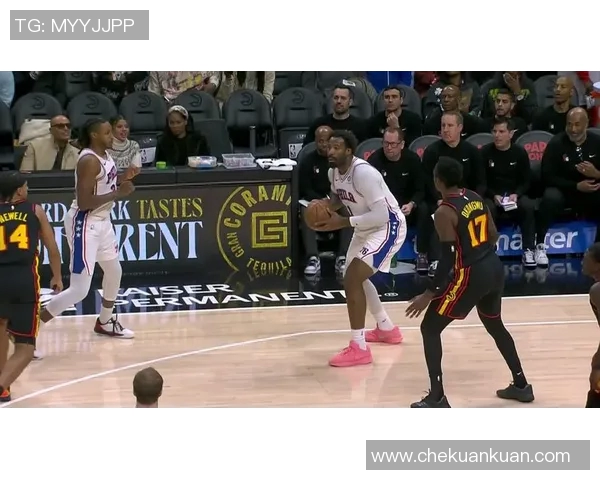 76人对决老鹰NBA季后赛精彩回顾与战术分析
