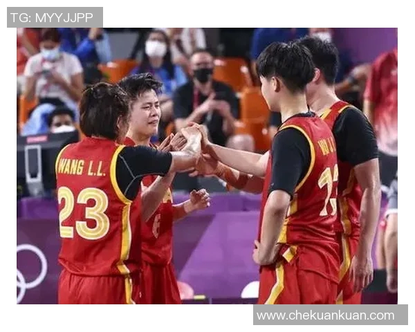 中国女篮对阵立陶宛精彩视频直播全程回顾与赛后分析