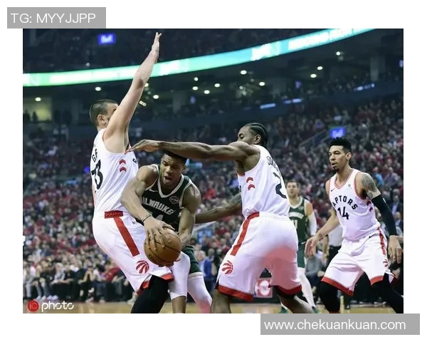 东部决赛巅峰对决雄鹿与猛龙谁能晋级总决赛荣耀之战即将开启