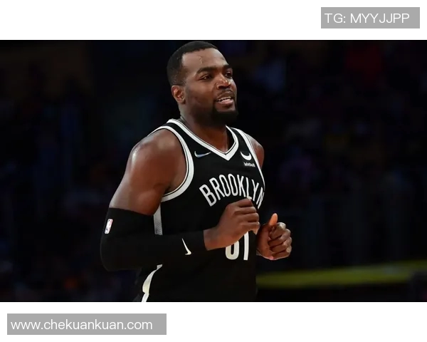 乌席登斯与隆德的精彩对决分析及赛前预测展望