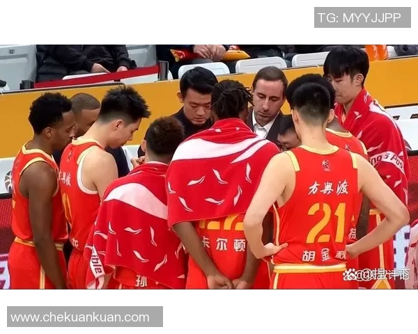 中国男篮与西班牙激战回顾及精彩瞬间下载攻略分享