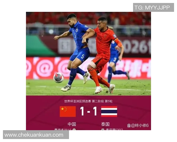 世预赛精彩对决韩国迎战斯里兰卡直播全程回顾与精彩瞬间分享