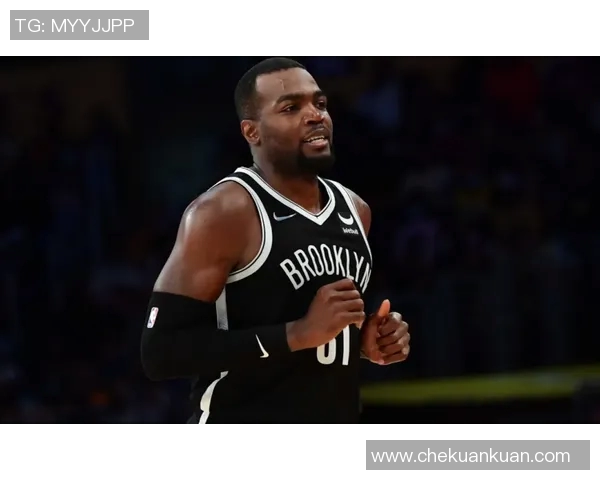 墨西哥美洲与特皮克的精彩对决分析与赛季展望