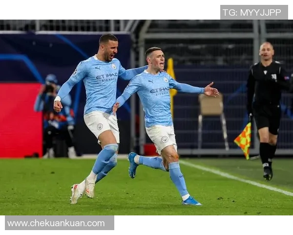 女王巡游者在西布罗的激战揭示英超新篇章的精彩对决