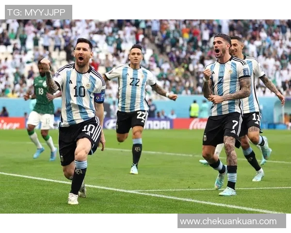 圣洛伦索与飓风的激烈对决揭示阿根廷足球的魅力与竞争精神