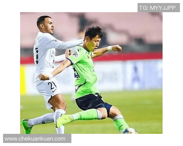 大宫松鼠迎战赞岐釜球队争夺胜利的激烈对决与精彩瞬间