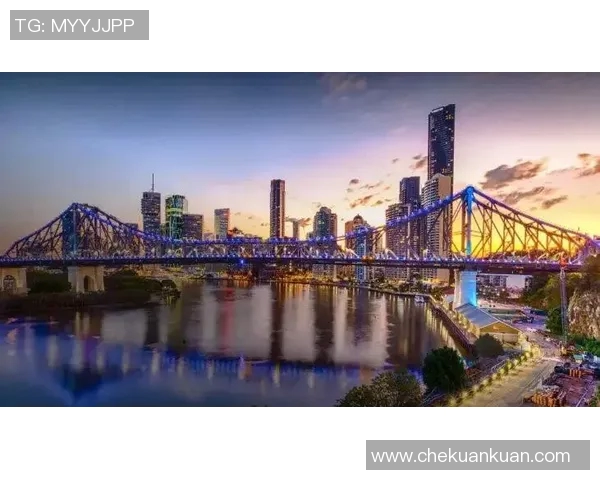 墨尔本城与悉尼FC的巅峰对决谁能笑到最后