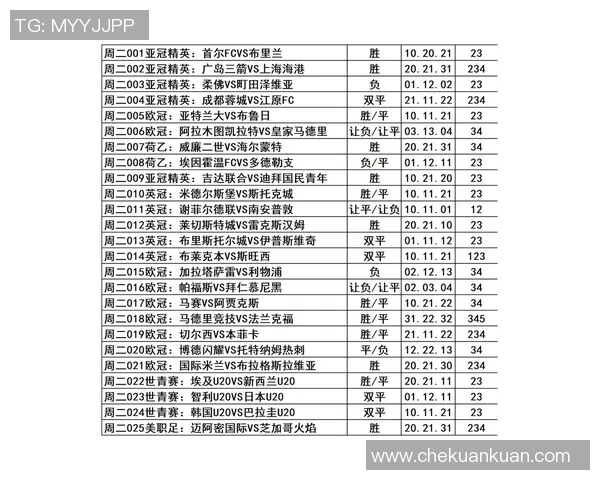 奥斯与海尔蒙特比赛前瞻分析及胜负预测详解