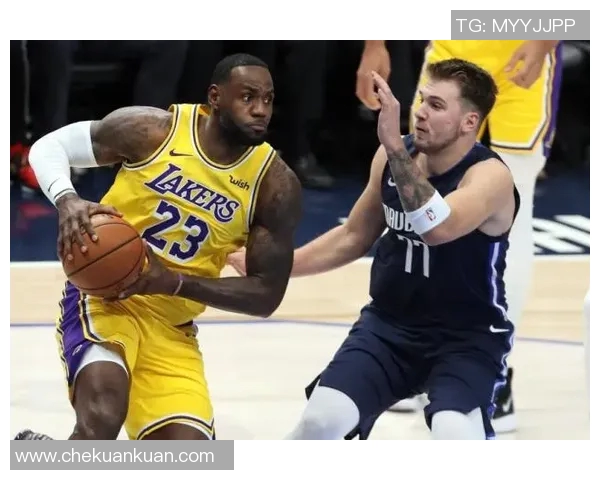 太阳与独行侠精彩对决录像回放全解析与精彩瞬间回顾