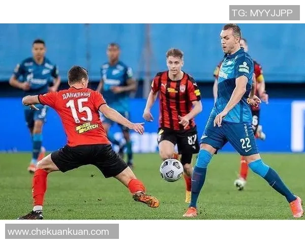 多特蒙德主场迎战因戈施塔全力争胜展现球队实力与斗志