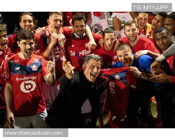 基米希的足球之路：从青训天才到世界级中场的成长历程