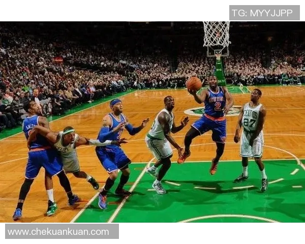 尼克斯与勇士精彩对决回放全程回顾与精彩瞬间分析