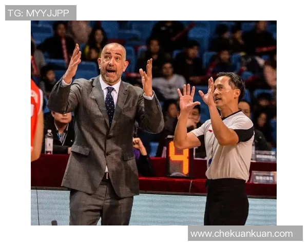 巴兰基与帕尔梅激战正酣谁能在这场对决中笑到最后