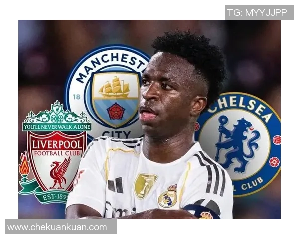 姆巴佩转会风波再起皇马夏季窗口18亿欧元报价引发热议