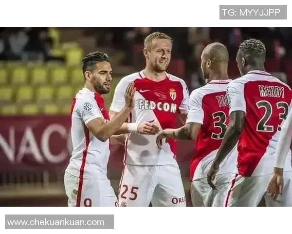 尼思与第戎的较量：法甲赛场上的激情对决与战术博弈分析