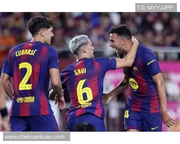 巴萨对阵胜利船精彩直播全程回顾与赛后分析