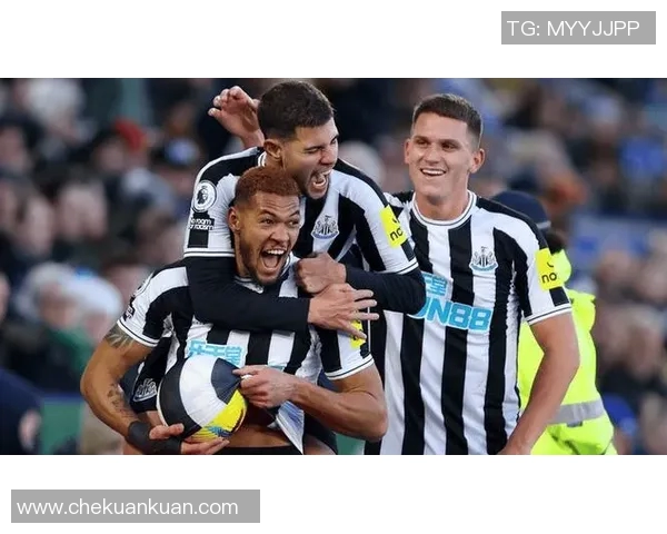 岐阜队与赞岐队对决分析及战术解析展望