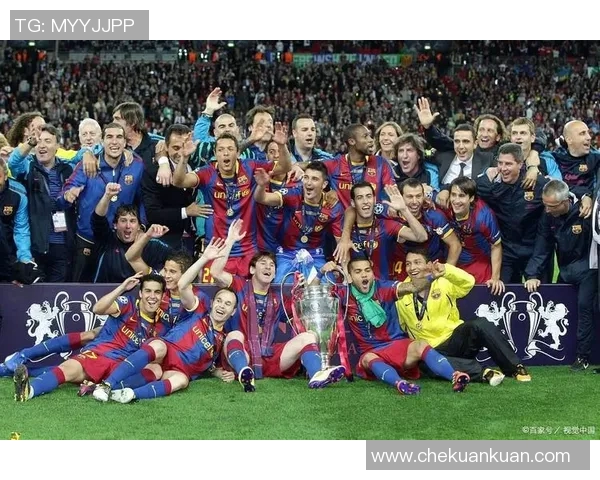 巴萨与巴黎历届交锋记录分析及比赛精彩瞬间回顾