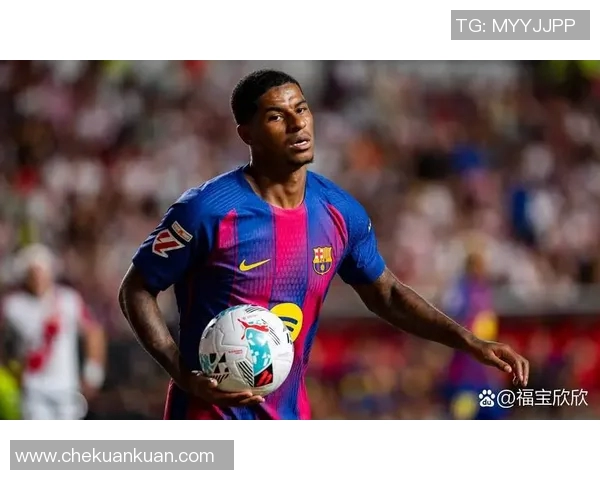 巴塞罗那与赫塔菲精彩对决录播回顾分析与亮点总结