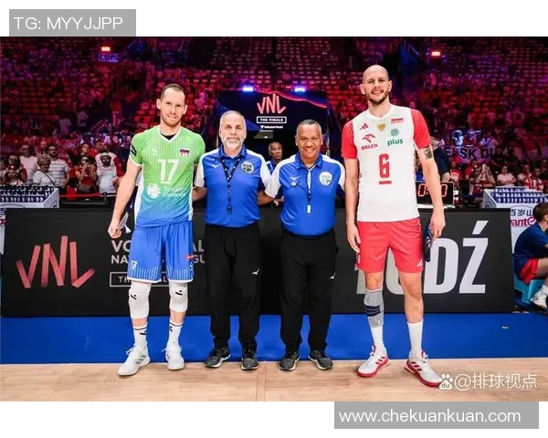 季军争夺战巴西与荷兰激烈对决谁能夺得荣誉桂冠