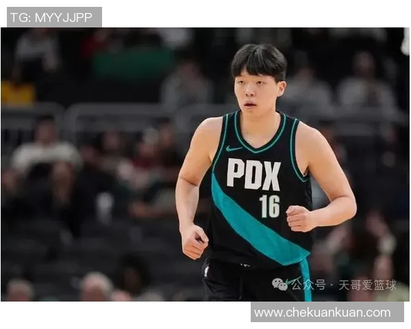 开拓者与马刺对决前瞻分析及胜负预测，谁将赢得这场激烈较量