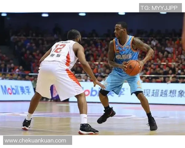 广东队与八一队精彩对决录像回放全程回顾与分析