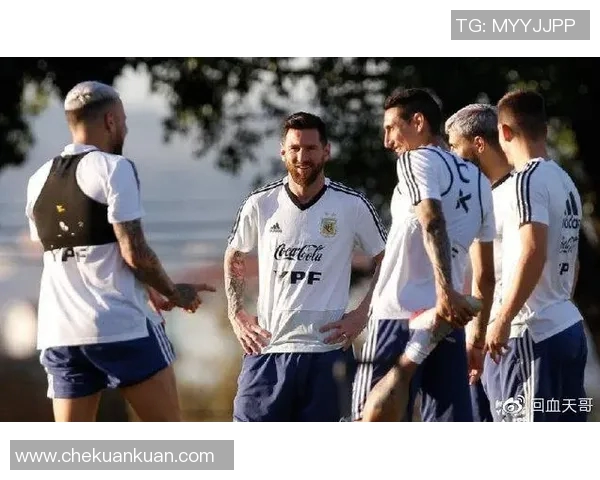 巴西与阿根廷足球对决评分分析及精彩瞬间回顾