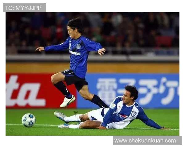 帕丘卡与蒂华纳激战正酣谁能在这场较量中笑到最后