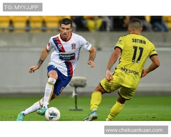 惠灵顿队与纽喷气机的精彩对决分析与赛季展望