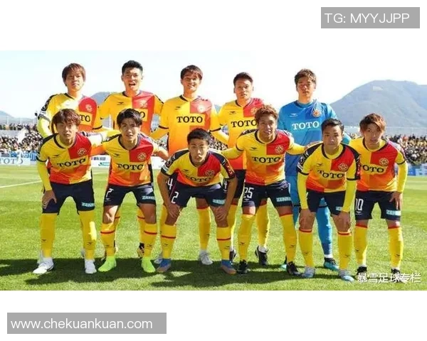 德岛与伯太阳的较量：一场不可错过的精彩对决与战术博弈