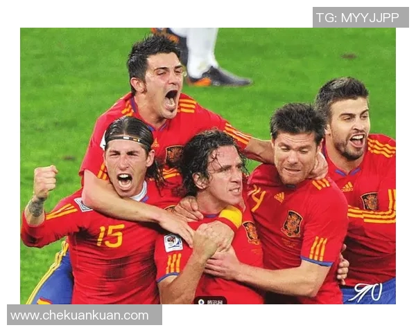 戈亚尼与奥瓦的精彩对决揭示了足球战术的博弈与球队实力的较量