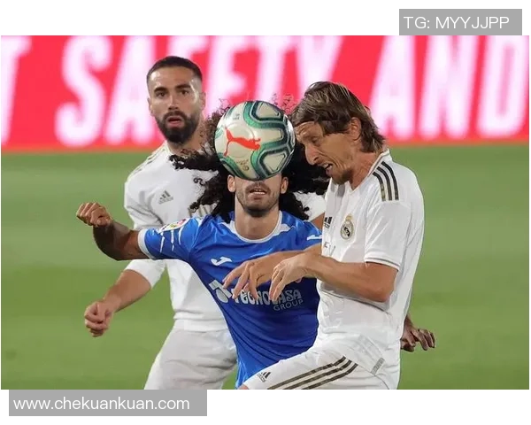 拉科鲁尼亚主场迎战皇马争夺西甲积分榜关键战役