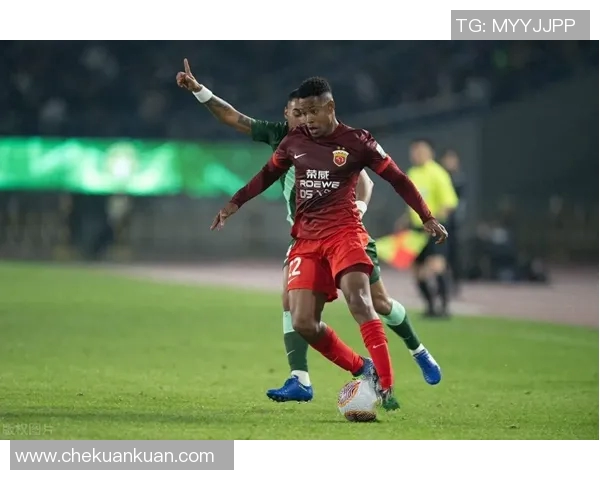 新韩银行大鸟迎战富川球队争夺联赛关键胜利的激烈对决