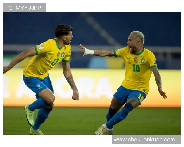 智利与德国决赛精彩直播全程回顾与分析