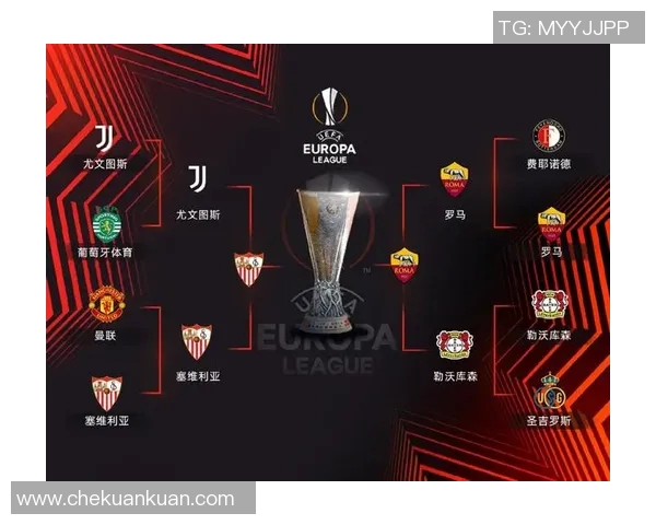 新疆与天津精彩对决全场回放回顾分析及赛后亮点总结