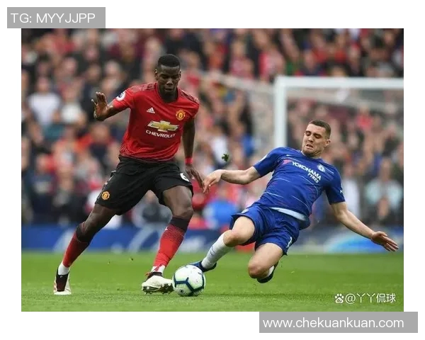 曼联与切尔西对决前瞻及比分预测分析，谁将赢得这场焦点战役