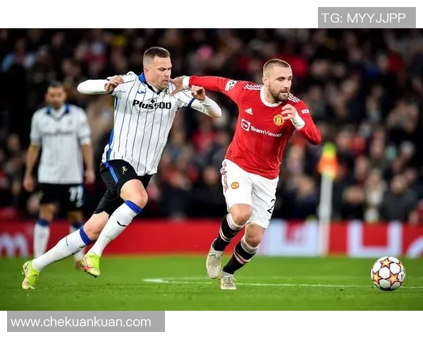 曼联对阵埃弗顿的比赛CCTV是否会进行现场直播解读