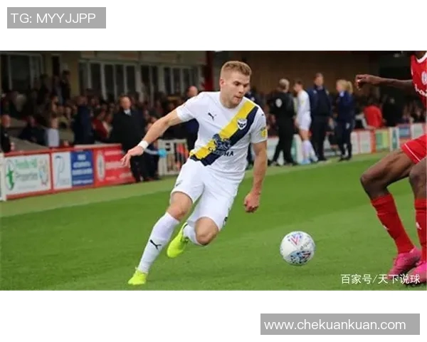 朴次茅斯与牛津联精彩对决全程比赛直播信息分享