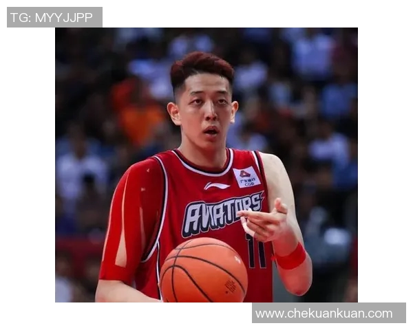 沈梓捷：从青年才俊到国际舞台的篮球新星成长之路