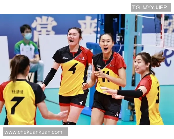 江苏与山东激烈冲突现场视频曝光引发热议网友热评不断