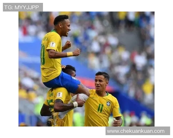 比利时与墨西哥精彩对决结果揭晓赛后分析与亮点回顾